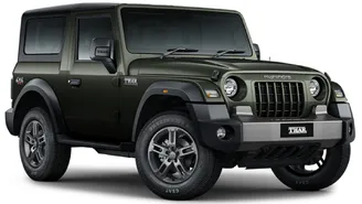 Thar rent in Rourkela